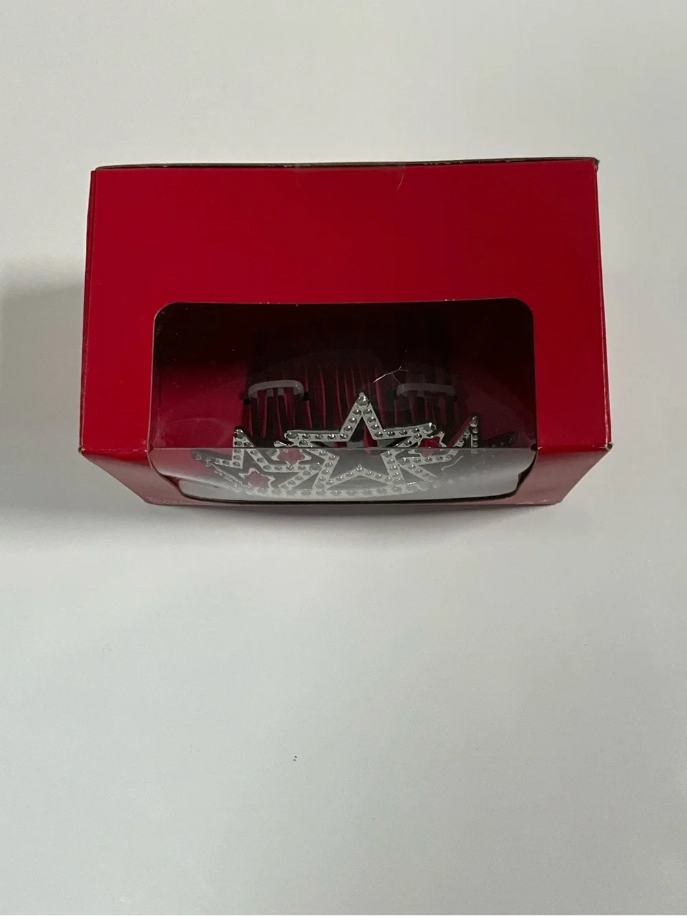 American‎ Girl AG Star Tiara for Girls